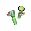 Shop Pulsar Fruit Series Herb Pipe Duo in australian