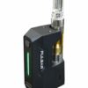 Shop Pulsar GiGi H2O Portable Vaporizer & Water Pipe Adapter in australian