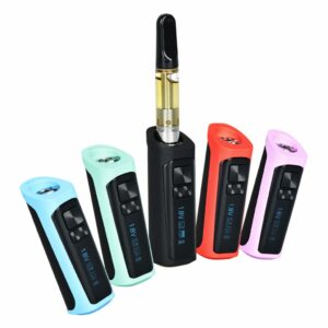 Shop Pulsar Payout 2.0 Vape Cartridge Battery in australian