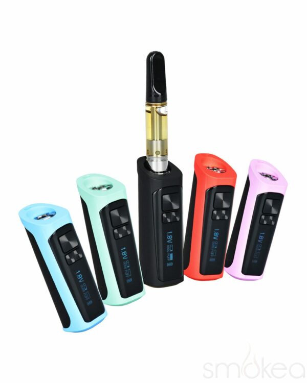 Shop Pulsar Payout 2.0 Vape Cartridge Battery in australian