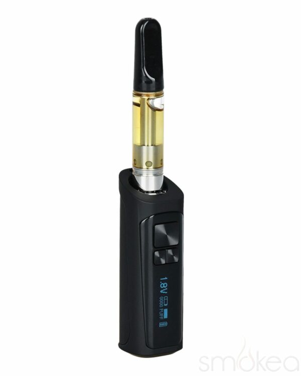 Shop Pulsar Payout 2.0 Vape Cartridge Battery in australian