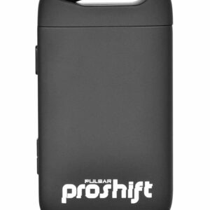 Shop Pulsar ProShift Dry Herb Vaporizer in australian