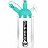 Shop Pulsar RIP Series Gravity Bong in australian