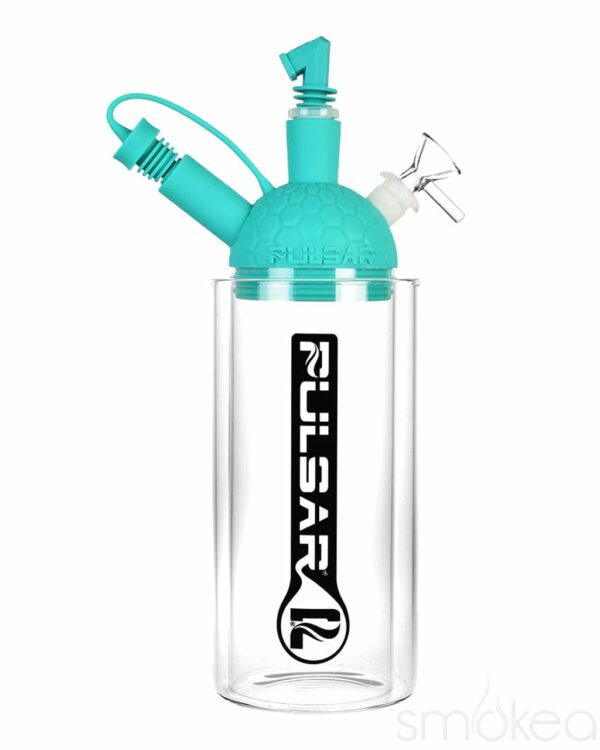 Shop Pulsar RIP Series Gravity Bong in australian