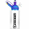 Shop Pulsar RIP Series Gravity Bong in australian