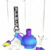 Shop Pulsar RIP Series Gravity Bong in australian