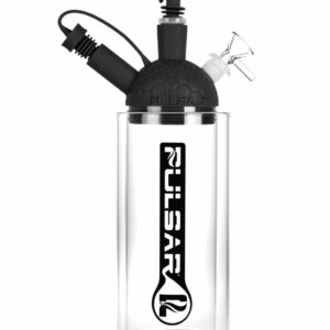 Shop Pulsar RIP Series Gravity Bong in australian