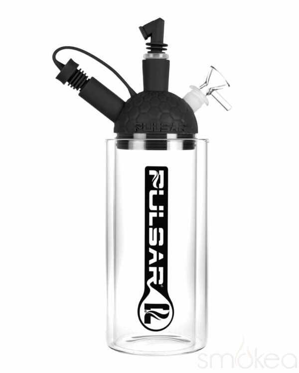 Shop Pulsar RIP Series Gravity Bong in australian