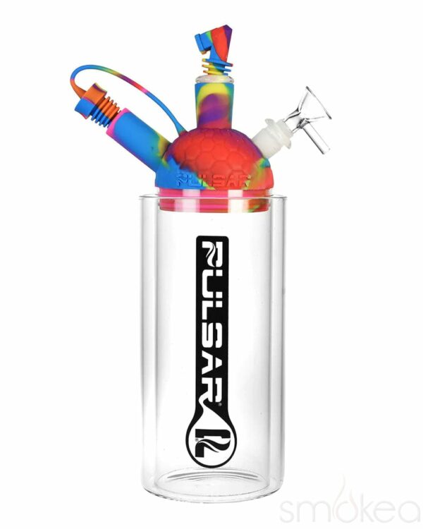 Shop Pulsar RIP Series Gravity Bong in australian