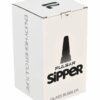 Shop Pulsar Sipper Bubbler Cup in australian