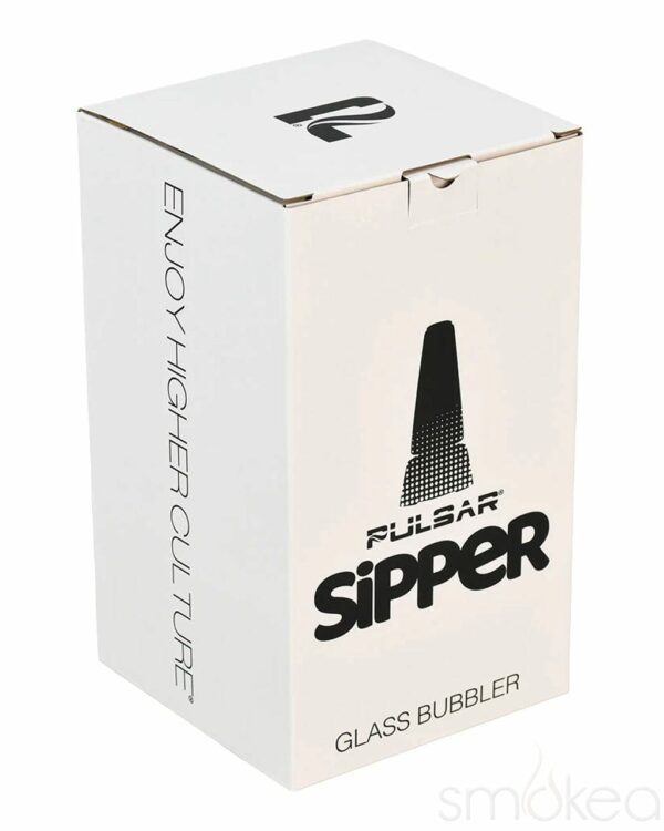 Shop Pulsar Sipper Bubbler Cup in australian