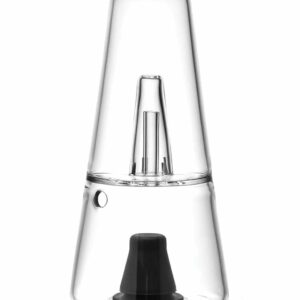 Shop Pulsar Sipper Bubbler Cup in australian