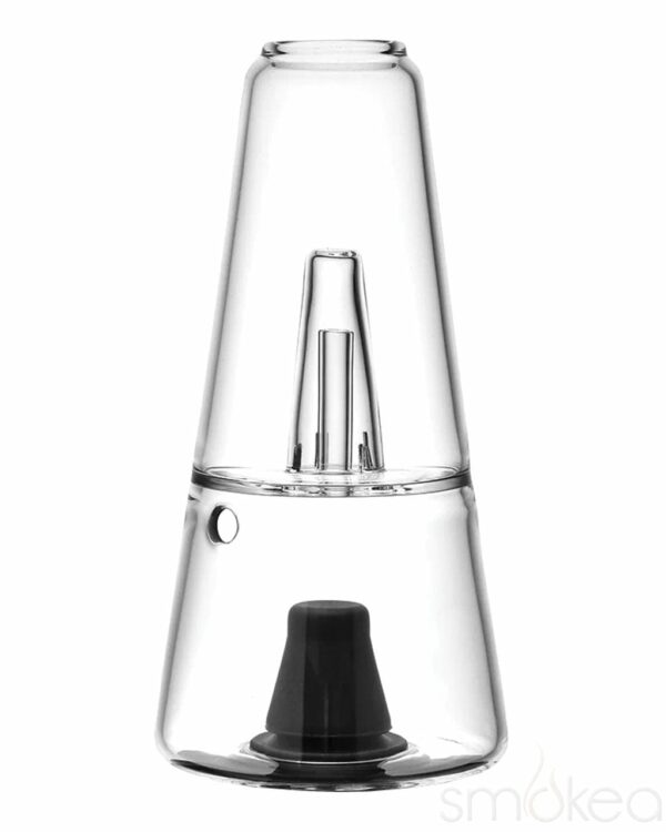 Shop Pulsar Sipper Bubbler Cup in australian