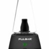 Shop Pulsar Sipper Dual Use Dry Cup Vaporizer in australian