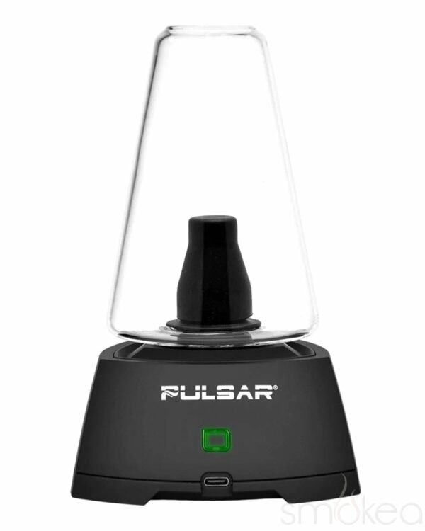 Shop Pulsar Sipper Dual Use Dry Cup Vaporizer in australian