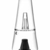 Shop Pulsar Sipper Dual Use Vaporizer in australian