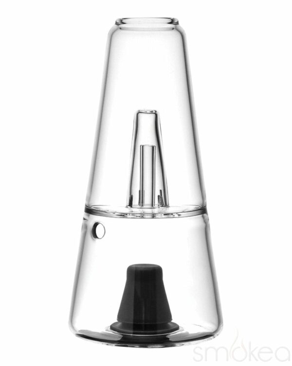 Shop Pulsar Sipper Dual Use Vaporizer in australian