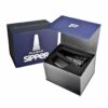 Shop Pulsar Sipper Dual Use Vaporizer in australian