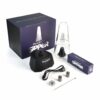 Shop Pulsar Sipper Dual Use Vaporizer in australian