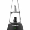 Shop Pulsar Sipper Dual Use Vaporizer in australian