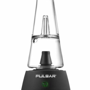 Shop Pulsar Sipper Dual Use Vaporizer in australian