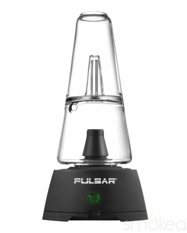 Shop Pulsar Sipper Dual Use Vaporizer in australian