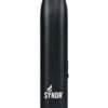 Shop Pulsar SYNDR Dry Herb Vaporizer in australian