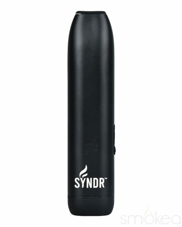 Shop Pulsar SYNDR Dry Herb Vaporizer in australian