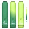 Shop Pulsar SYNDR Dry Herb Vaporizer in australian