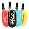 Shop Pulsar x Cheech & Chong's Obi Auto-Draw Vape Cartridge Battery in australian