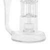 Shop Cookies Flowcycler Glass Recycler in australian