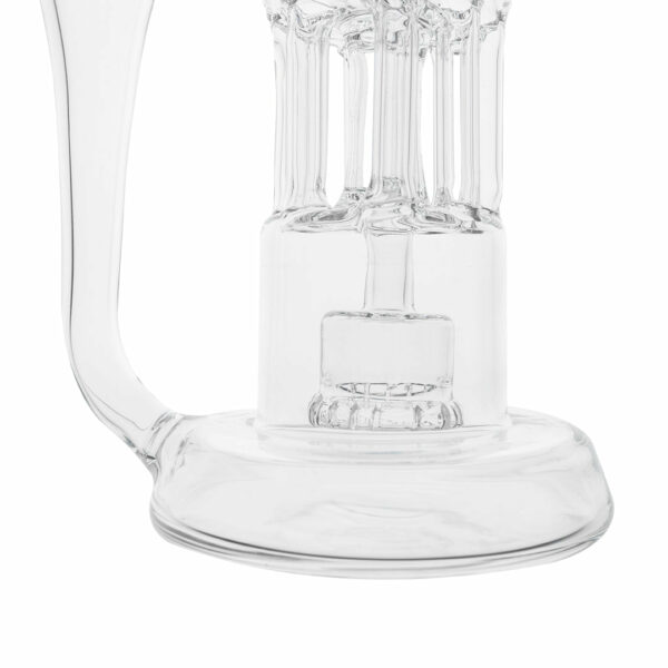 Shop Cookies Flowcycler Glass Recycler in australian