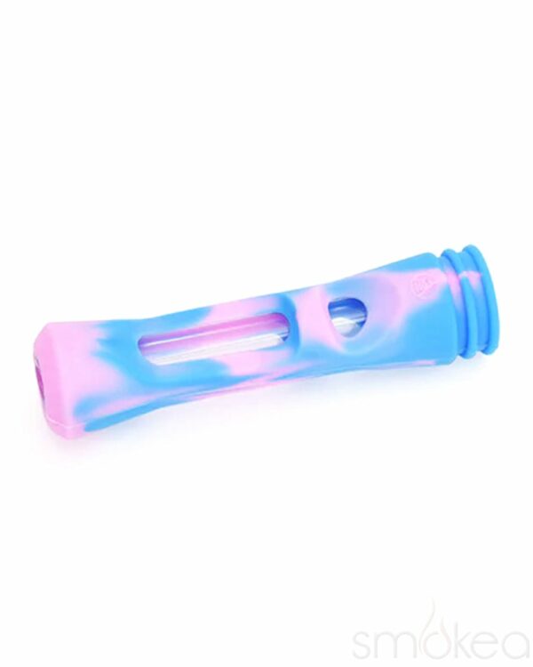 Shop Ritual 3.5" Silicone Taster Pipe in australian