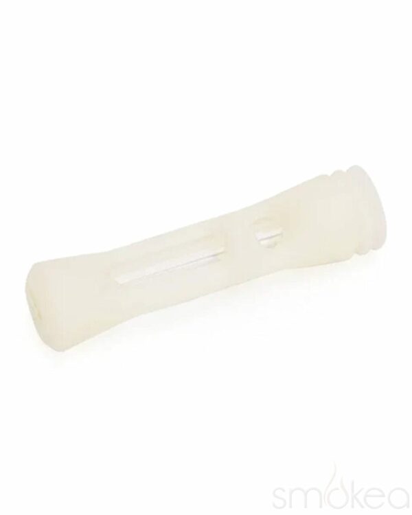 Shop Ritual 3.5" Silicone Taster Pipe in australian