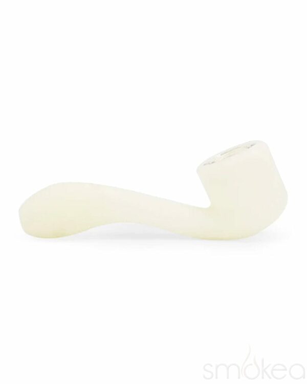 Shop Ritual 4.5" Silicone Sherlock Pipe in australian