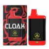 Shop Ritual Cloak 510 Variable Voltage Battery in australian