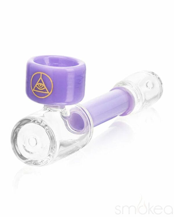 Shop Ritual Peace Pipe in australian