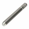 Shop RYOT Large Aluminum One Hitter Bat in australian