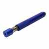 Shop RYOT Large Aluminum One Hitter Bat w/ Spring in australian