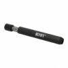 Shop RYOT Large Aluminum One Hitter Bat w/ Spring in australian