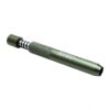 Shop RYOT Large Aluminum One Hitter Bat w/ Spring in australian