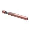 Shop RYOT Large Aluminum One Hitter Bat w/ Spring in australian