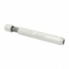 Shop RYOT Large Aluminum One Hitter Bat w/ Spring in australian