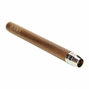 Shop RYOT Large Wood One Hitter Bat in australian