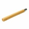 Shop RYOT Large Wood One Hitter Bat in australian