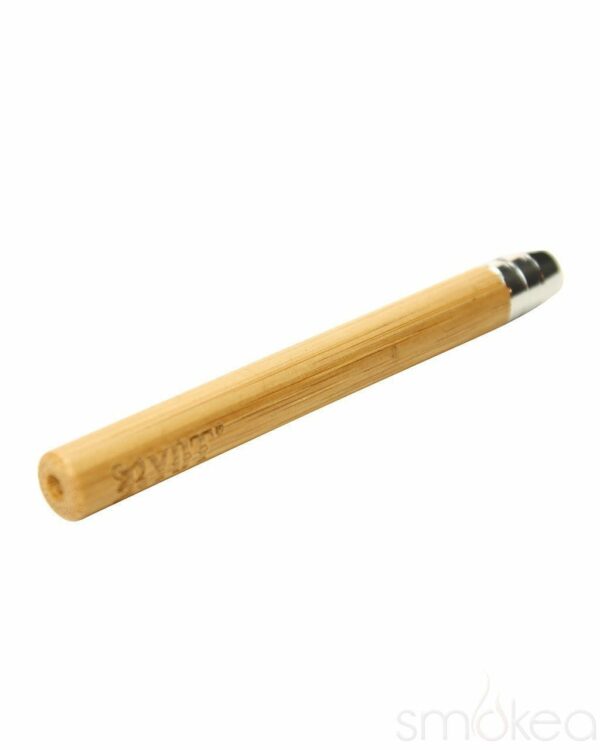 Shop RYOT Large Wood One Hitter Bat in australian