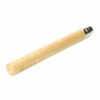 Shop RYOT Large Wood One Hitter Bat in australian