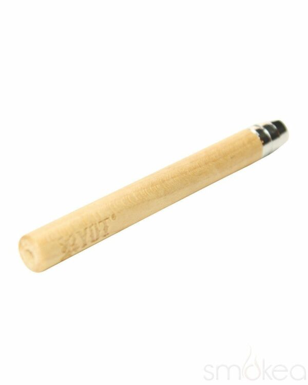 Shop RYOT Large Wood One Hitter Bat in australian