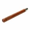 Shop RYOT Large Wood One Hitter Bat in australian