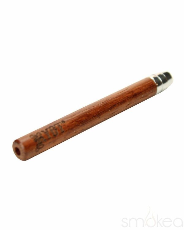 Shop RYOT Large Wood One Hitter Bat in australian